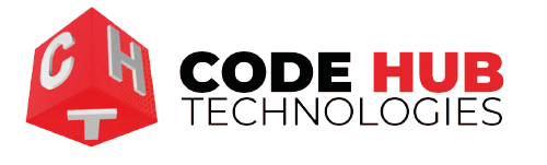 Code Hub Technologies | Home
